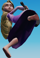 Rapunzel DI Feet 4.png