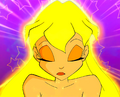 Stella Enchantix 2D Transformation 1.png