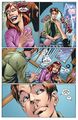 Ultimate Spider-Man v02 - Learning Curve-113.jpg