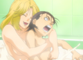 Young Jin Kanzaki & Akemi Kawakami EP1 Bath 17.png