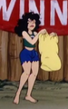 Daisy Mayhem (Laff-A-Lympics Ep 23) (13).png