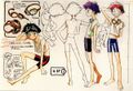 Ed Official Concept Art.jpg