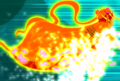 Flora Enchantix 2D Transformation 4.png