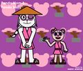 Htf panda mom and baby my 2023 style by d4rthsp4rt4n dfvea4h-fullview.jpg