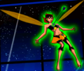 Janet van Dyne S01E13 Transformation 6.png