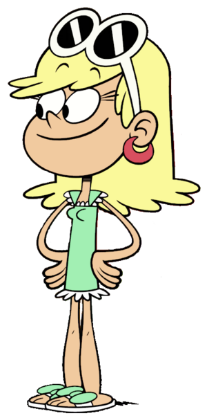 Leni Loud.png