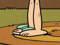 Leni Loud Shop Girl Close Up (2).png