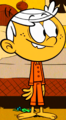 Lincoln Loud S01E23A Feet 1.png