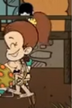 Luan Loud (TLH ep Ruthless People) (3).png