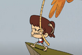 Lynn Loud (TLH ep Camped!) (7).png