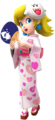 MKT Peach Yukata.png