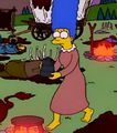 Marge Simpson (The Simpsons S12Ep21) (2).png