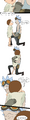 Ms morty fan 2.png