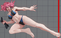 Poison SFV Swimsuit 8.png