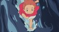 Ponyo-disneyscreencaps.com-5588.jpg