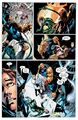 Ultimate Spider-Man v17 - Clone Saga-166.jpg