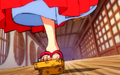 Yamato (One Piece Ep 990) (21).png