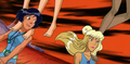 (Totally Spies Ep Game Girls) (8).png