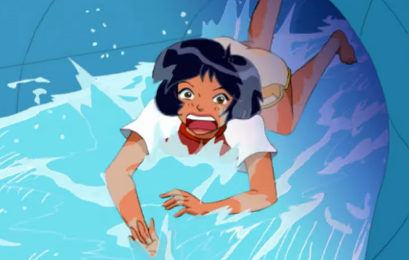 File:Alex (TS S05Ep06) (4).png