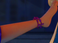 Asha Movie 1 Feet 4.png