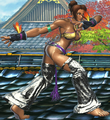 Christie SFXT Original 5.png