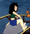 Daisy Mayhem (Laff-A-Lympics Ep 17) (5).png