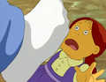 Francine Frensky (Arthur It's Only Rock 'n' Roll) (5).png