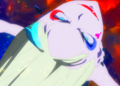 Harley Quinn SQI S01E10 Transformation 25.png