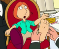 Lois Griffin (Family Guy 2X01) (4).png
