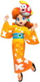 MKT Daisy Yukata.png