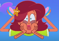 Marina (Zig & Sharko ep The Buzz) (13).png