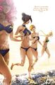 Street Fighter - Swimsuit Special-008.jpg