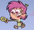 Wanda Venus Fairywinkle (FOP Film Wishology) (4).png