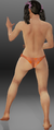 Xiaoyu TK7 Bikini 2.png