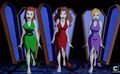 (Scooby Doo Bump in the Night song) (5).jpg