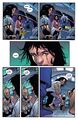 All-New Wolverine v04 - Immune-124.jpg