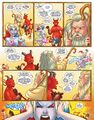 Harley Quinn & the Birds of Prey (2020-) - The Hunt for Harley-132.jpg