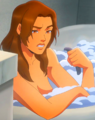 Lara Croft TV2024 S01E04 Bath 12.png