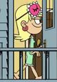 Leni Loud (TLH Ep Lock 'n' Loud) (4).png
