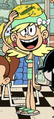 Leni Loud (TLH ep Linc or Swim) (3).png