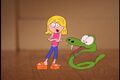 Lizzie McGuire - Grubby Longjohns -S2, EP19-.mp4 snapshot 00.16 -2015.08.01 11.10.16-.jpg