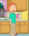 Lois Griffin (Family Guy 5X13) (4).png