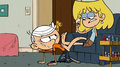 Lori loud s feet 11 by jillybob123 dfszuee.png