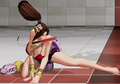 Mai Shiranui KOFXV Bikini 7.png