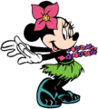 Minnie-mouse-hula-dancing.png