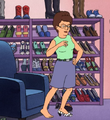 Peggy Hill (KOTH S11Ep01) (5).png