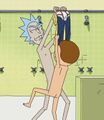 RM s1e4 (10).jpg