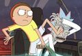 Rick and Morty S01E01 5.jpg