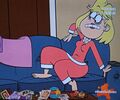 Rita Loud (TLH Ep Sleepless in Royal Woods) (4).jpg