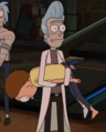 Rm s8e3 6.png